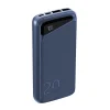 Navitel PWR20 MX Blue externá batéria thumbnail