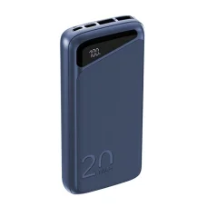 Navitel PWR20 MX Blue externá batéria