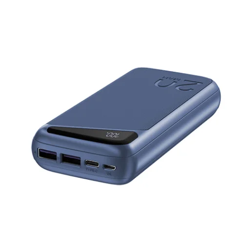 Navitel PWR20 MX Blue externá batéria - 4