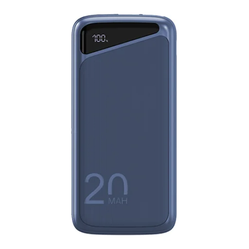 Navitel PWR20 MX Blue externá batéria - 5