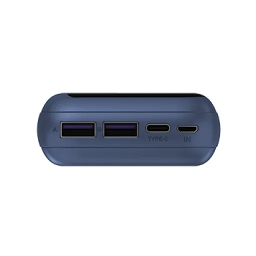Navitel PWR20 MX Blue externá batéria - 6