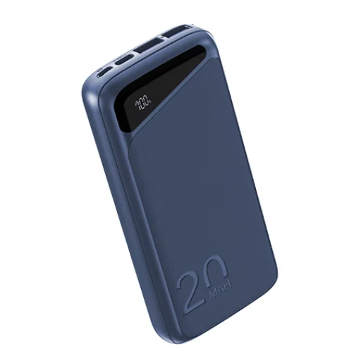 Navitel PWR20 MX Blue externá batéria - 2
