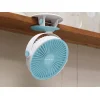 Beper P206VEN420 mini ventilátor thumbnail