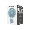 Beper P206VEN420 mini ventilátor thumbnail