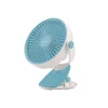 Beper P206VEN420 mini ventilátor thumbnail