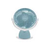 Beper P206VEN420 mini ventilátor thumbnail