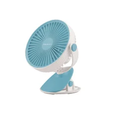 Beper P206VEN420 mini ventilátor
