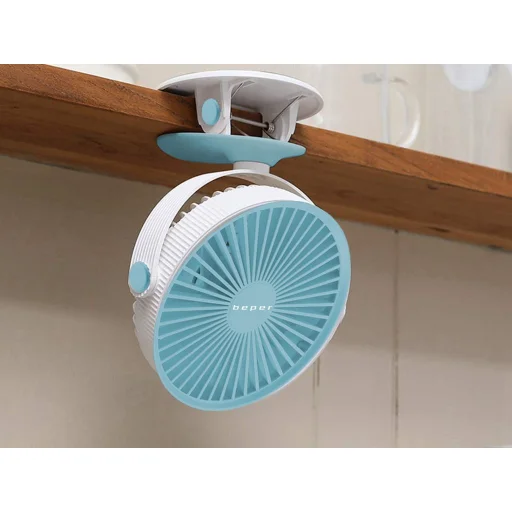 Beper P206VEN420 mini ventilátor - 4