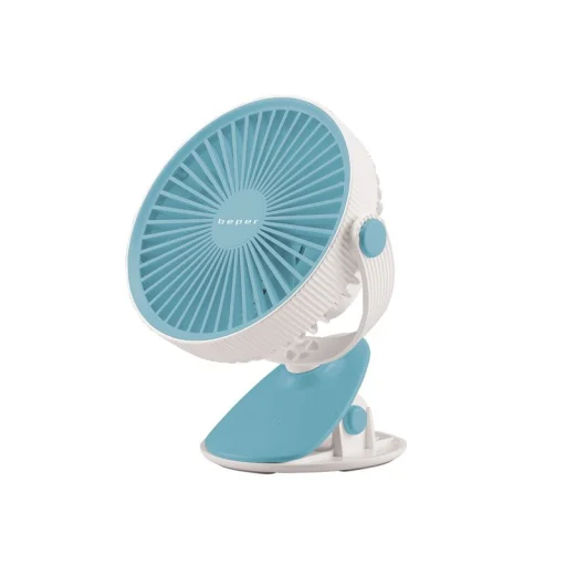 Beper P206VEN420 mini ventilátor - 1