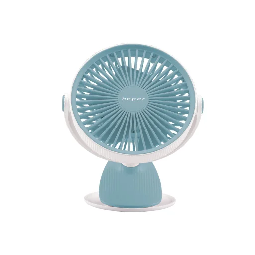 Beper P206VEN420 mini ventilátor - 2