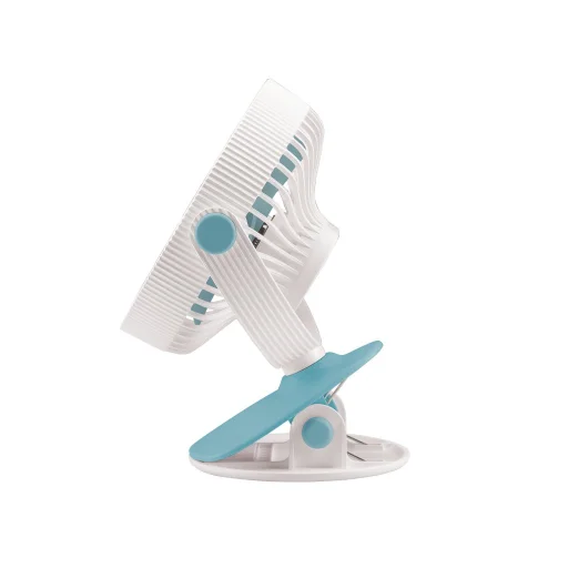 Beper P206VEN420 mini ventilátor - 3