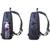 Tracer 47218 Packer Blue batoh na notebook thumbnail