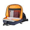 Tracer 47218 Packer Blue batoh na notebook thumbnail