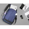 Tracer 47218 Packer Blue batoh na notebook thumbnail