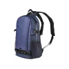 Tracer 47218 Packer Blue batoh na notebook thumbnail