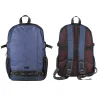 Tracer 47218 Packer Blue batoh na notebook thumbnail