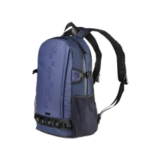 Tracer 47218 Packer Blue batoh na notebook