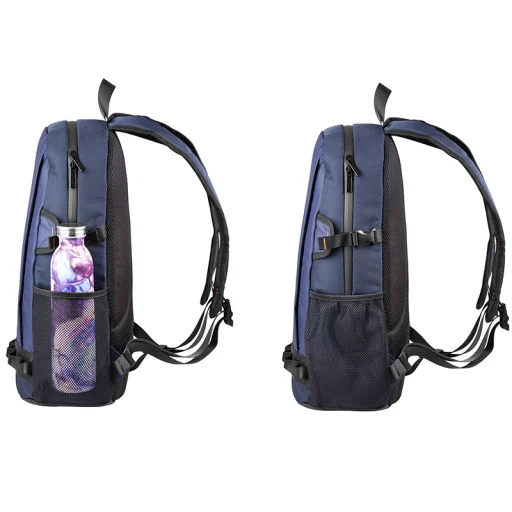 Tracer 47218 Packer Blue batoh na notebook - 3