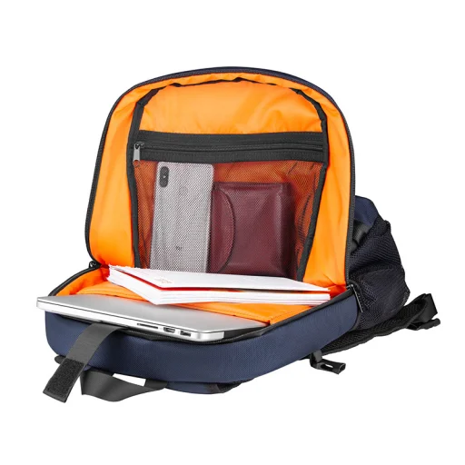 Tracer 47218 Packer Blue batoh na notebook - 4