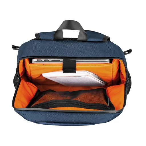 Tracer 47218 Packer Blue batoh na notebook - 5