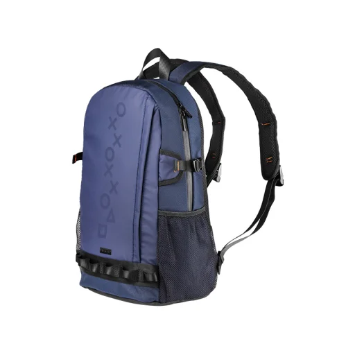 Tracer 47218 Packer Blue batoh na notebook - 1