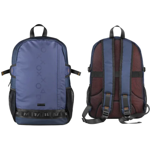 Tracer 47218 Packer Blue batoh na notebook - 2