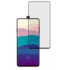 Tellur 2.5D celoplošné tvrdené ochranné sklo pre Samsung Galaxy A90, čierne thumbnail