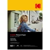 Kodak Picture Paper 230 g/m² 11,8 mil lesklý fotopapier A4 50 listov thumbnail