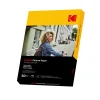 Kodak Picture Paper 230 g/m² 11,8 mil lesklý fotopapier A4 50 listov thumbnail