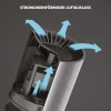 Gastroback 20101 Air Purifier AG+ AirProtect Portable čistička vzduchu thumbnail
