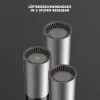 Gastroback 20101 Air Purifier AG+ AirProtect Portable čistička vzduchu thumbnail