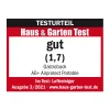 Gastroback 20101 Air Purifier AG+ AirProtect Portable čistička vzduchu thumbnail