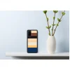 MAN&WOOD puzdro pre Samsung Galaxy S20, Province Black thumbnail