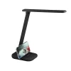 Tracer 47185 Negra LED lampa thumbnail