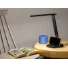 Tracer 47185 Negra LED lampa thumbnail