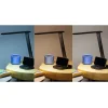 Tracer 47185 Negra LED lampa thumbnail
