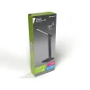 Tracer 47185 Negra LED lampa thumbnail