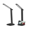 Tracer 47185 Negra LED lampa thumbnail