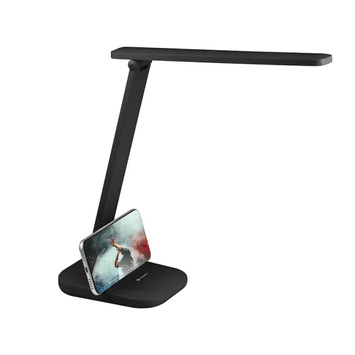 Tracer 47185 Negra LED lampa - 3
