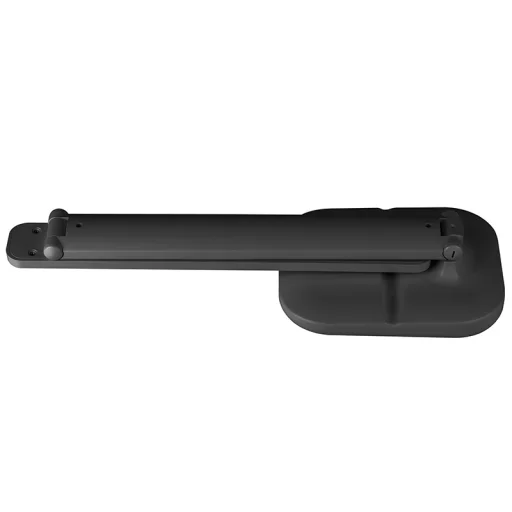 Tracer 47185 Negra LED lampa - 4