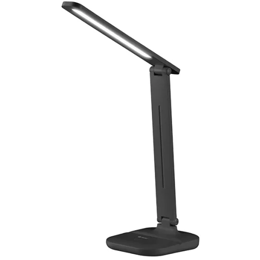 Tracer 47185 Negra LED lampa - 1