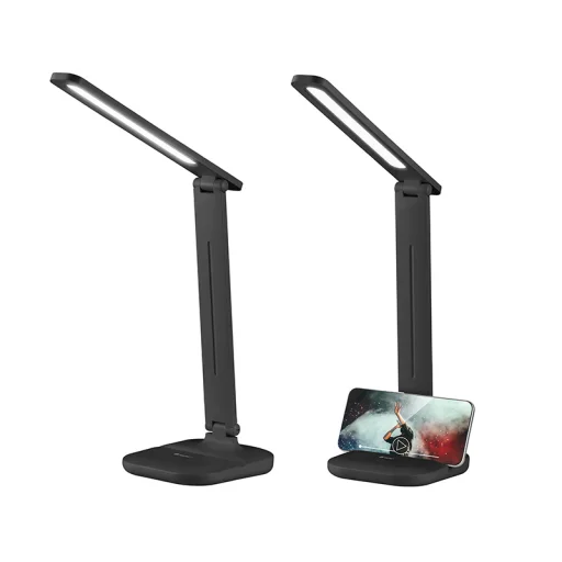 Tracer 47185 Negra LED lampa - 2