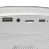 Denver BTM-610 Bluetooth reproduktor thumbnail