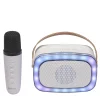 Denver BTM-610 Bluetooth reproduktor thumbnail