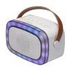 Denver BTM-610 Bluetooth reproduktor thumbnail