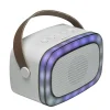 Denver BTM-610 Bluetooth reproduktor thumbnail