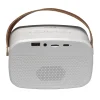Denver BTM-610 Bluetooth reproduktor thumbnail
