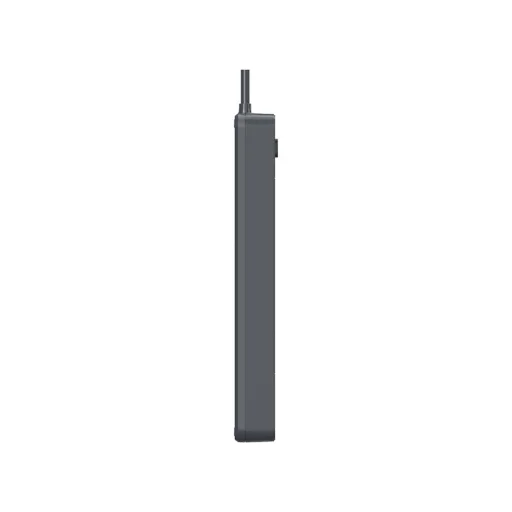 Tracer 47027 Power Line+ 1,5 m sieťová predlžovačka (4 zásuvky + 3x USB-A, 5 V 2,4 A) - 3
