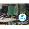 Beper P201UTP115 nabíjateľná stolná lampa thumbnail