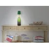 Beper P201UTP115 nabíjateľná stolná lampa thumbnail